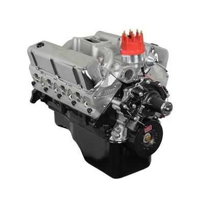 ATK High Performance Engines HP08M ATK High Performance Ford 302 365 HP ...