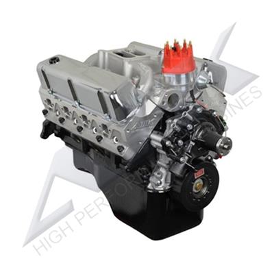 Atk High Performance Engines Hp21m Atk High Performance Ford 408 