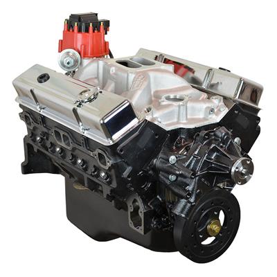 Atk High Performance Engines Hp291pm Atk High Performance Gm 350 330 Hp 