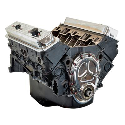 ATK High Performance Engines HP31 ATK High Performance GM 350 TBI 290 ...