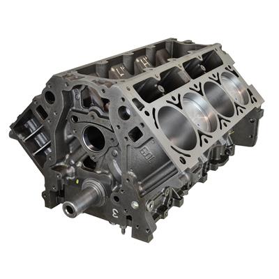 ATK High Performance Engines SP19 ATK High Performance Chevy LQ4 6.0L ...