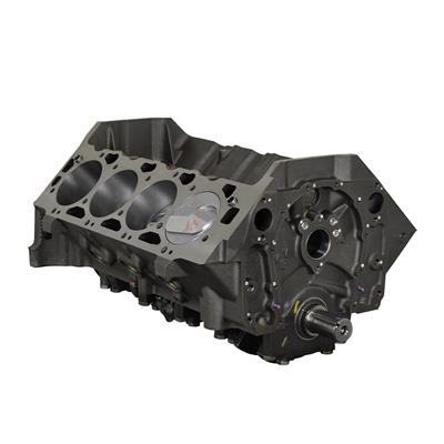 ATK High Performance Engines SP41-1P ATK High Performance Chevy Gen V ...