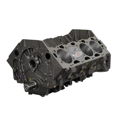 ATK High Performance Engines SP98 ATK High Performance Chevy Gen V 489/ ...