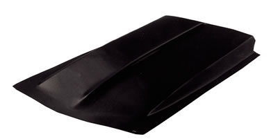 Harwood 1111 Cowl Hood Scoop Z28 2 Harwood 1111 Cowl Hood Scoop Z28 2
