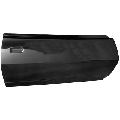 Harwood HWDR-12013 Harwood Fiberglass Doors | Summit Racing