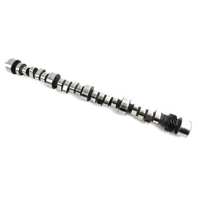 Howards Cams 111145-10 Howards Cams Retrofit Hydraulic Roller Camshafts ...