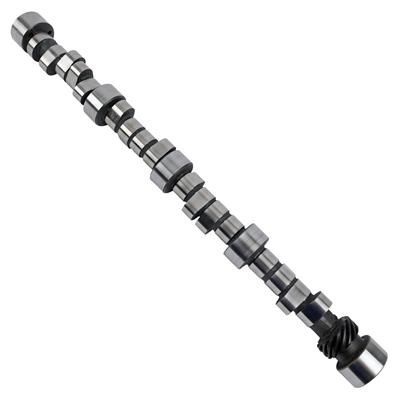 Howards Cams 120265-12 Howards Cams Retrofit Hydraulic Roller