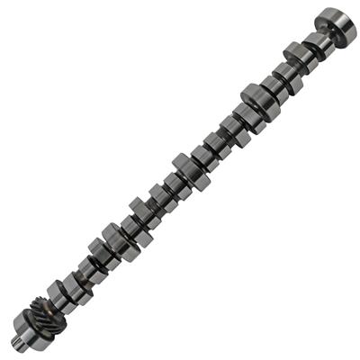 Howards Cams 243385-10 Howards Cams Retrofit Hydraulic Roller
