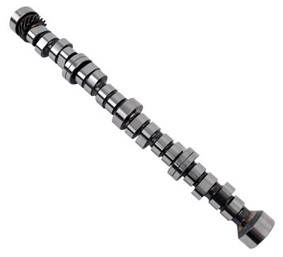 Howards Cams 258025-09 Howards Cams Rattler Camshafts | Summit Racing