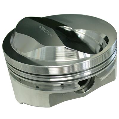 Howards Cams 856027638 Howards Cams ProMax 2618 Race Pistons