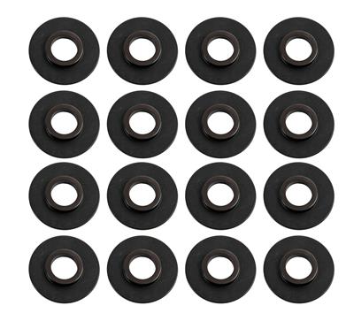 Howards Cams 96034 Howards Cams Valve Spring Cups and Locators