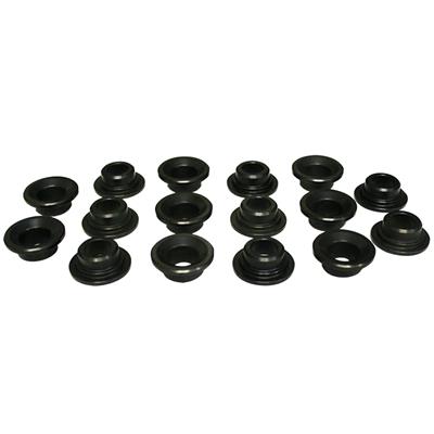 Howards Cams 97132 Howards Cams Chromoly Steel Retainers | Summit