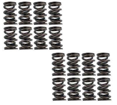 Howards Cams 98543 Howards Cams Pacaloy Mechanical Roller Valve