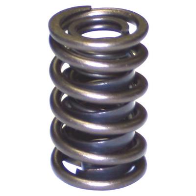 Howards Cams 98636 Howards Cams Stock Diameter Performance Valve