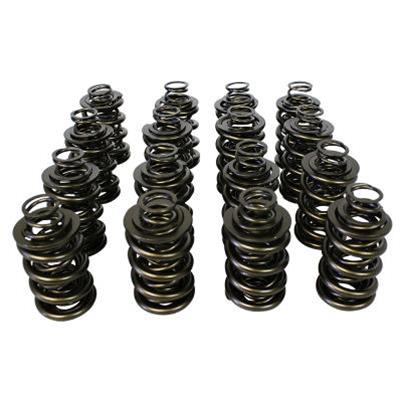 Howards Cams 98847 Howards Cams Pacaloy Mechanical Roller Valve