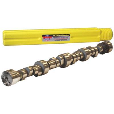 Howards Cams CL128045-09 Howards Cams Rattler Camshaft and Lifter