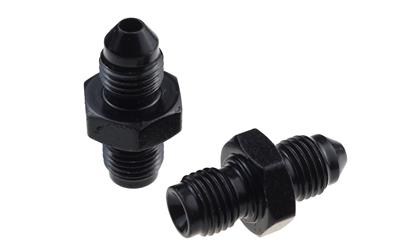 hse-336-03-03-2.jpg