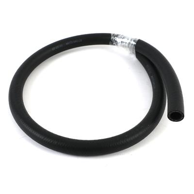 Redhorse Performance 402-08-3 Redhorse Performance 402 Series Push