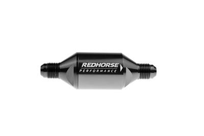 Redhorse Performance 4152-06-2 Redhorse Performance 4152 Series
