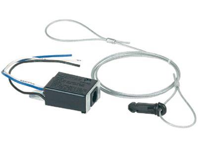 Husky Towing Products Trailer Breakaway Switches