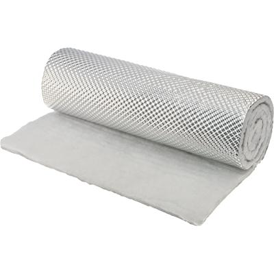 hsp-170103.jpg