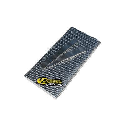 Heatshield 180020 HP Sticky Shield