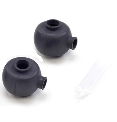 Hotchkis Strut Rods 14366 - Mopar Hotchkis Strut Rods 14366 - Mopar
