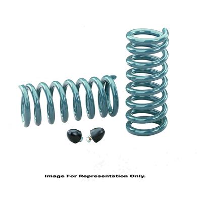 Hotchkis Sport Suspension lowering Coil Spring 1906F
