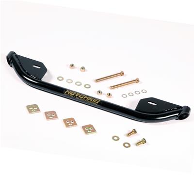 Hotchkis Sport Suspension 20416 Hotchkis Sport Suspension