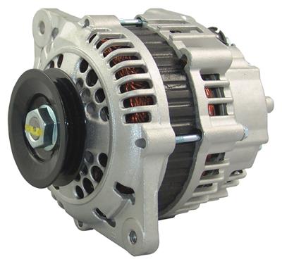 SentoST ラッカーオリジナル ターボブースター搭載 アルニコPU SentoST