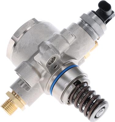 Hitachi Automotive HPP0032