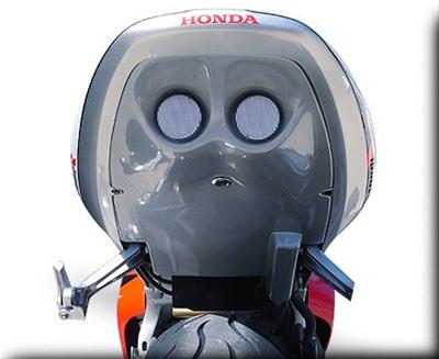 hotbodies rc cars