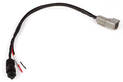 Haltech HT-130047 Haltech CAN Adapter Looms | Summit Racing