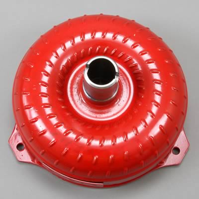 Hughes Performance Street/Strip 35 Series Torque Converters