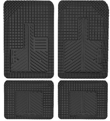 all weather floor mats husky