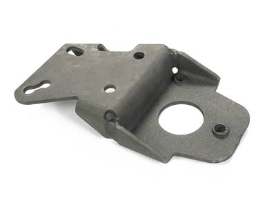 美緒様パーツ Hurst Shifters 1950037 Hurst Replacement Manual Transmission