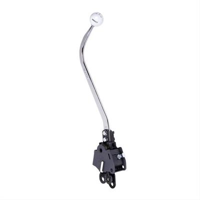 Hurst Shifters 3910002 Hurst Competition/Plus Shifters | Summit Racing