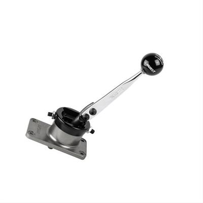 Hurst Shifters 3915061 Hurst Billet/Plus Shifters | Summit Racing