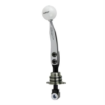 Hurst 3915061 Billet//Plus Manual Shifter