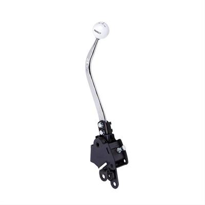 ドラグマ　クオシクセット Hurst Shifters 3917307 Hurst Competition/Plus Shifters | Summit Racing