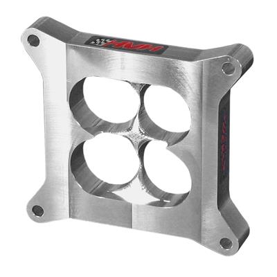 hvh-st4150-4al_dr.jpg