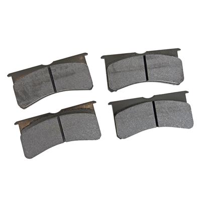 HAWK HB521 S.800 [HT-10] BRAKE PADS