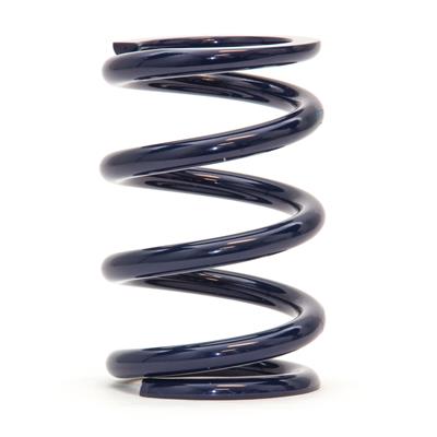 Hyperco Coils 185A0600 Hyperco Hypercoil Coilover Springs | Summit