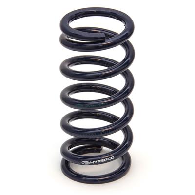 Hyperco Coils 184A1150 Hyperco Hypercoil Coilover Springs | Summit