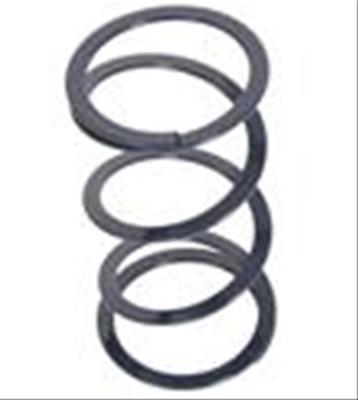 Hyperco Floater Divider Hyperco Floater Divider