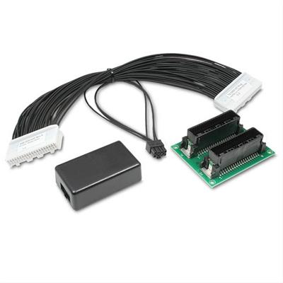 Hypertech 732500 Speedometer//Odometer Recalibration Programmer