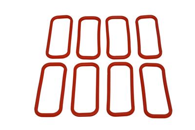 ICT Billet 551281 ICT Billet Intake Manifold Gaskets
