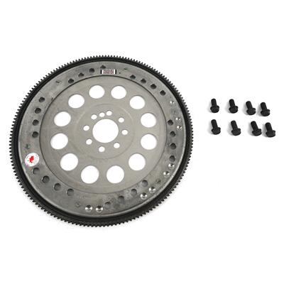 ICT Billet 551838-LT01 ICT Billet Flexplates | Summit Racing