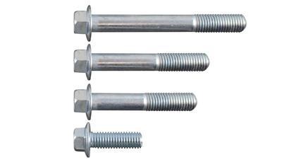 ICT Billet 551941