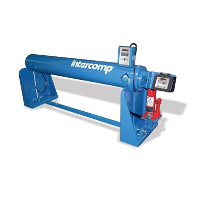 Intercomp 100451